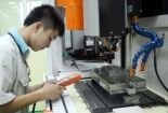 Tăng năng lực điều tra thống kê khoa học công nghệ